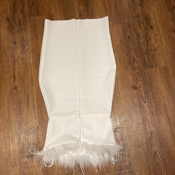 Fun dress - Picture 2 of 2